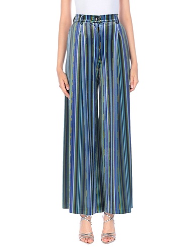 ZOOM OLLA PARÉG - Casual pants