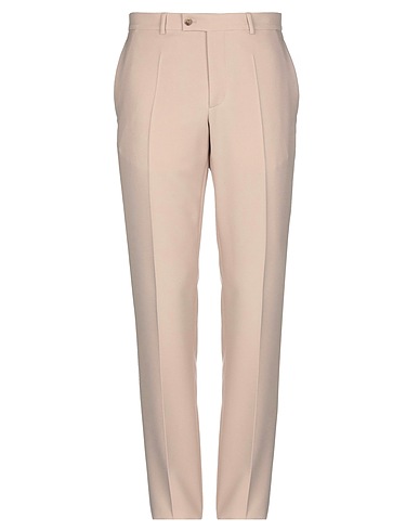 ZOOM MAISON MARGIELA - Casual trouser