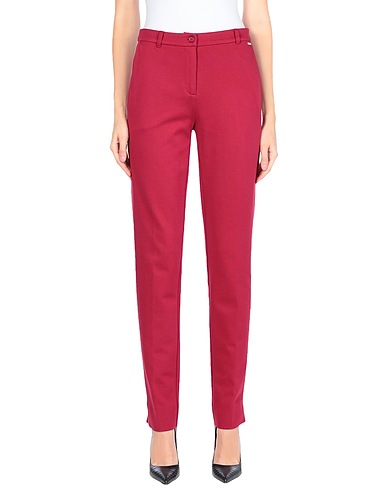 LE COEUR TWINSET