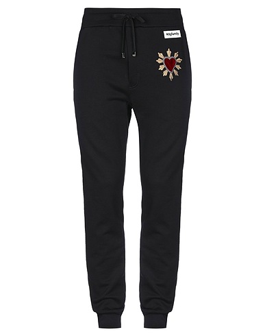 ズーム DOLCE & GABBANA - スウェットパンツ