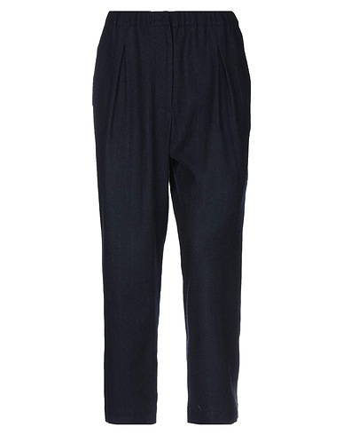ZOOM GENTRYPORTOFINO - Casual trouser