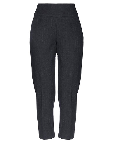 ZOOM GENTRYPORTOFINO - Cropped trousers & culottes
