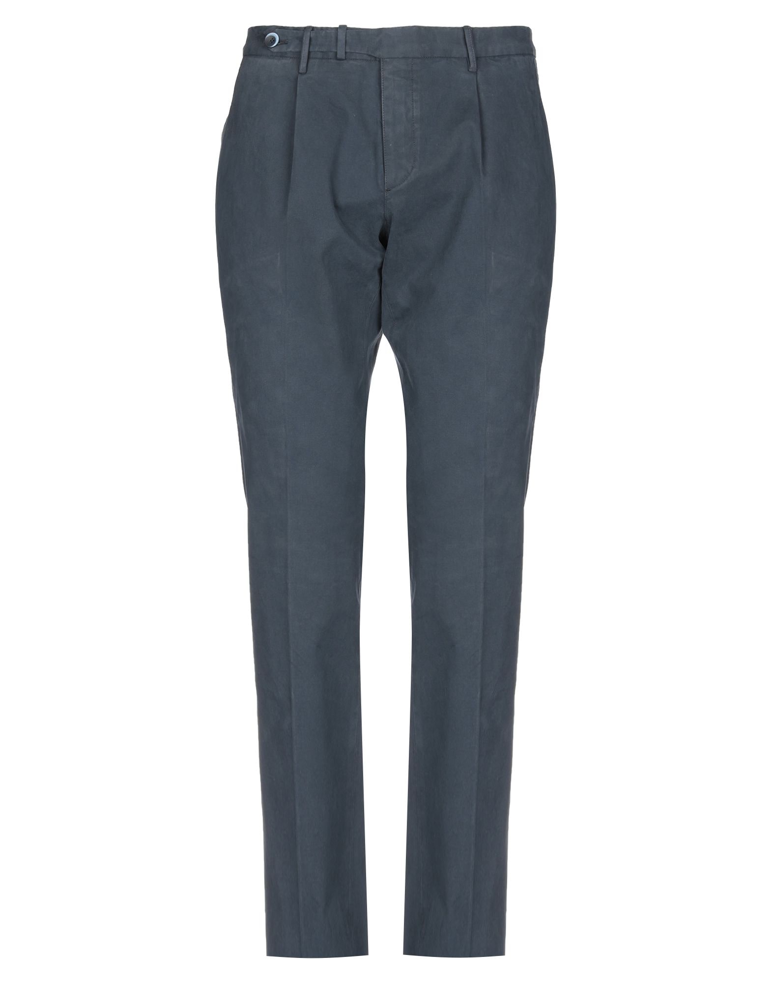 GTA IL PANTALONE - パンツ