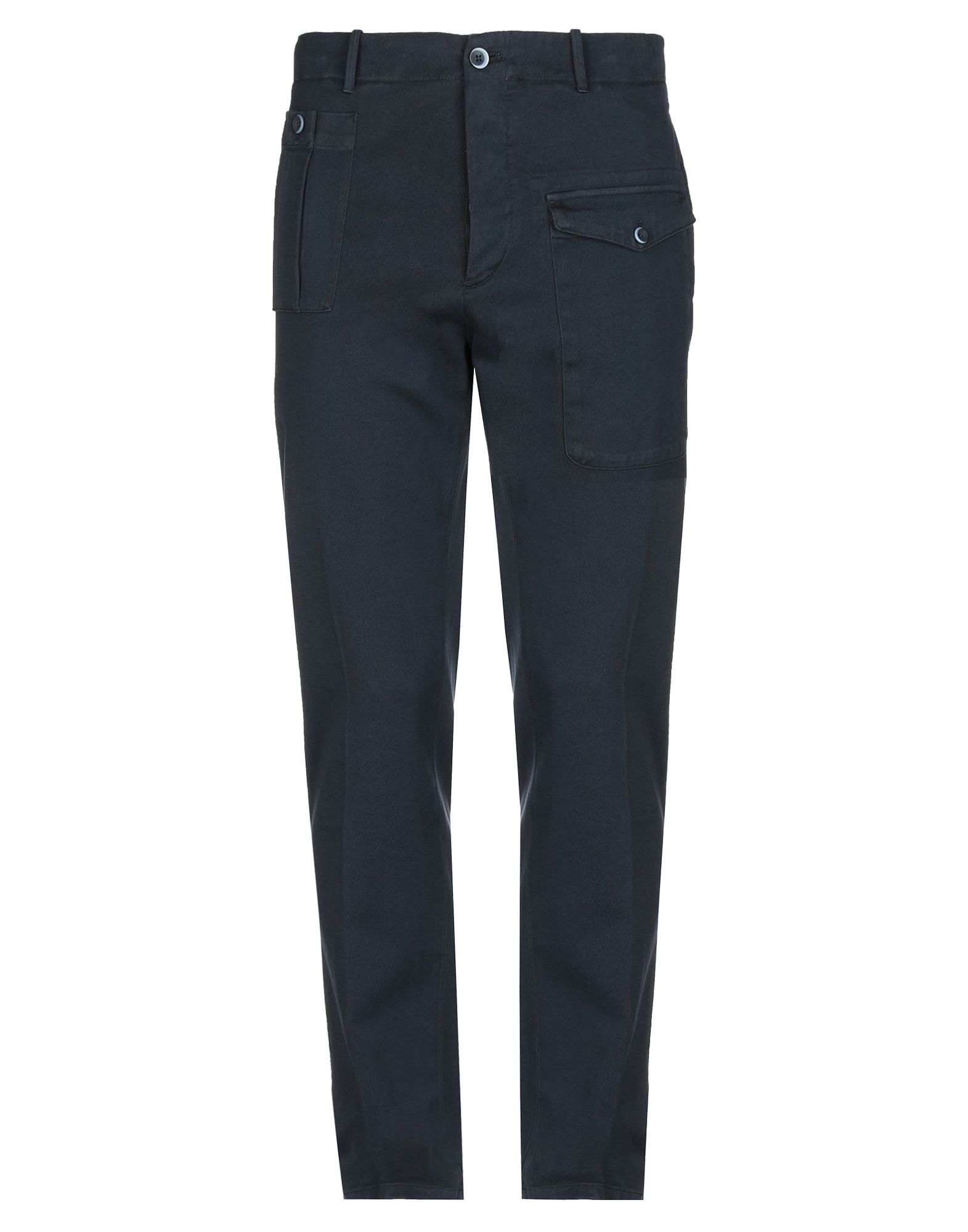 GTA IL PANTALONE - パンツ