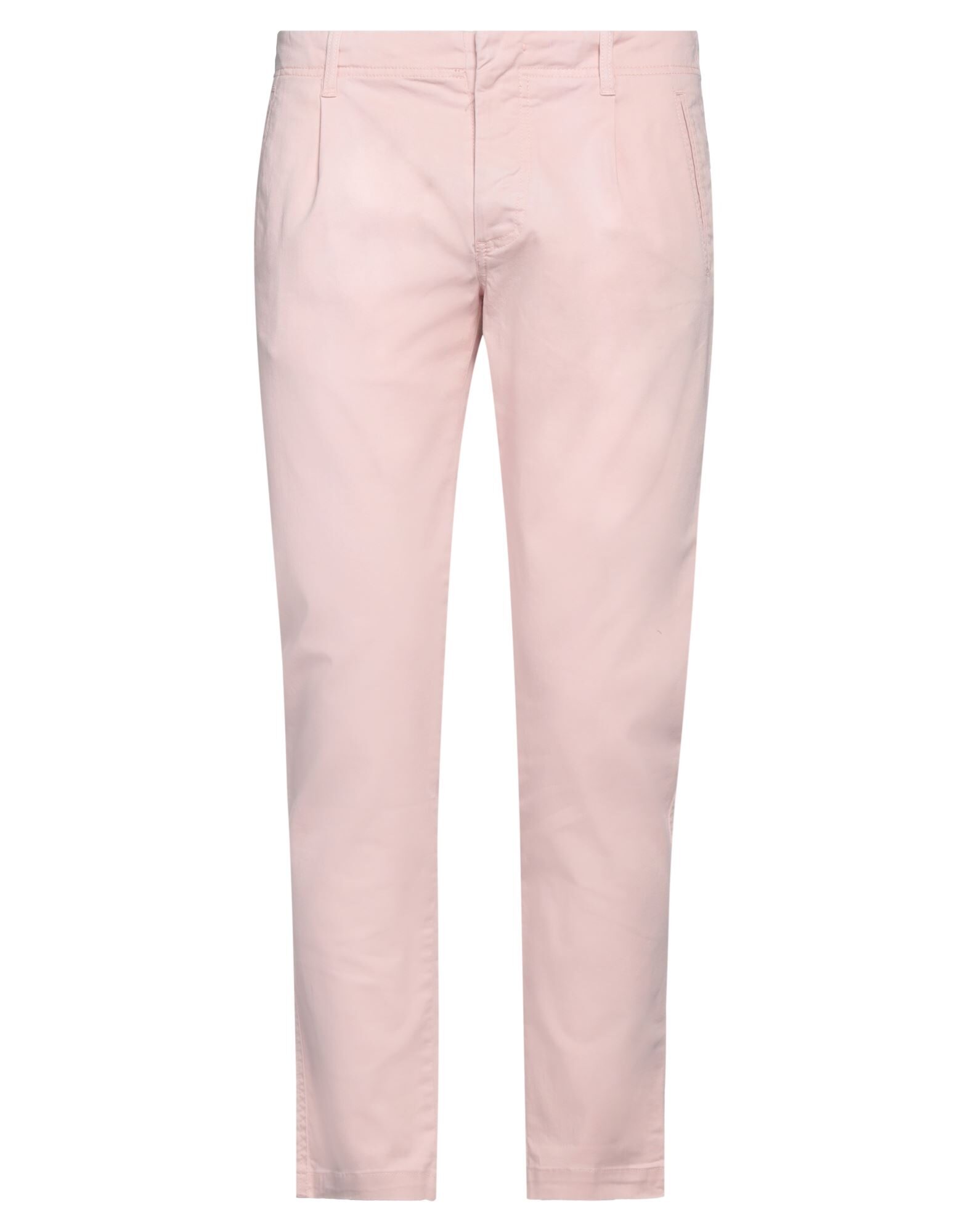 MICHAEL COAL - Casual παντελόνια