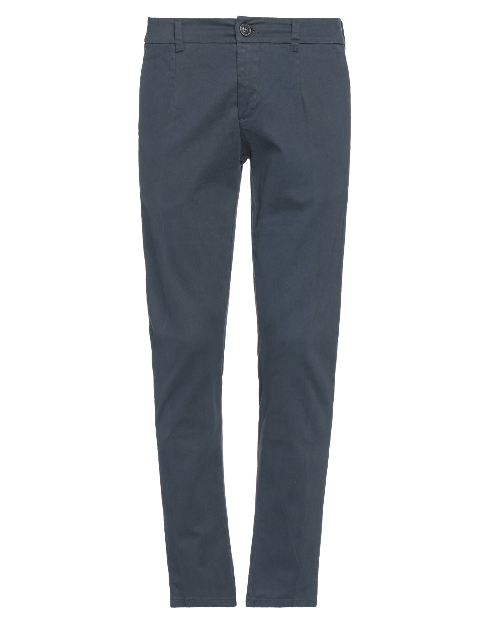 WOOL 172 - Trousers