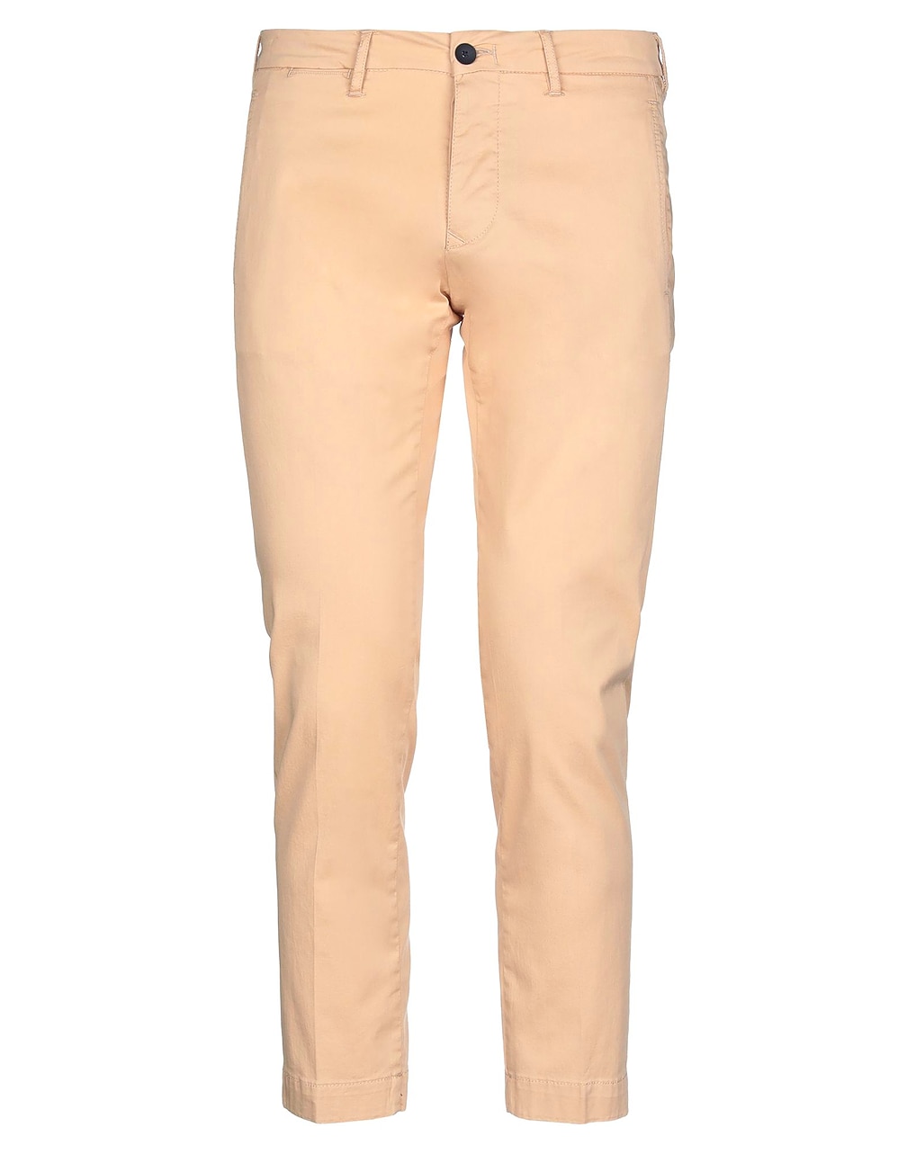 MICHAEL COAL - Pantaloni