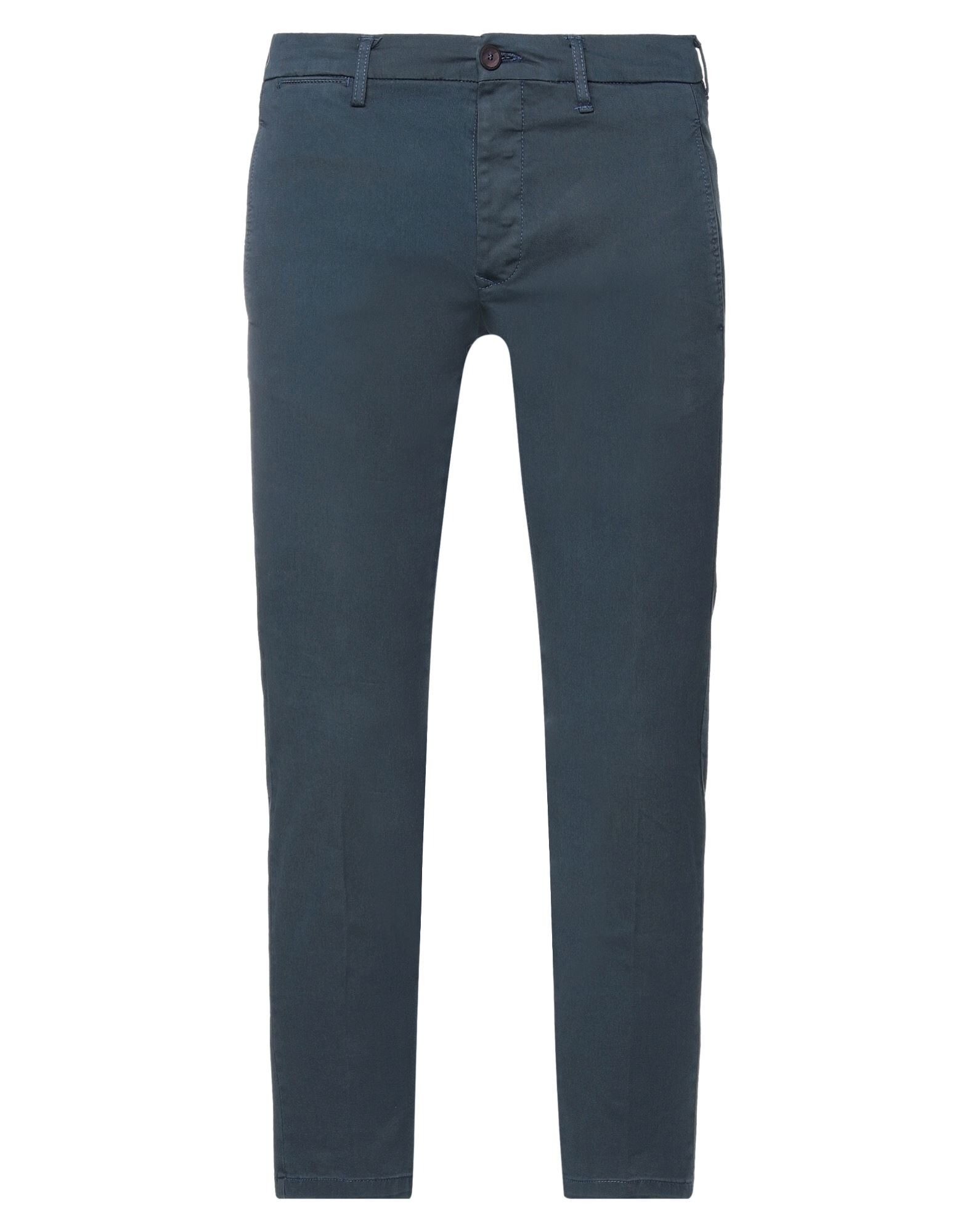 MICHAEL COAL - Pantaloni