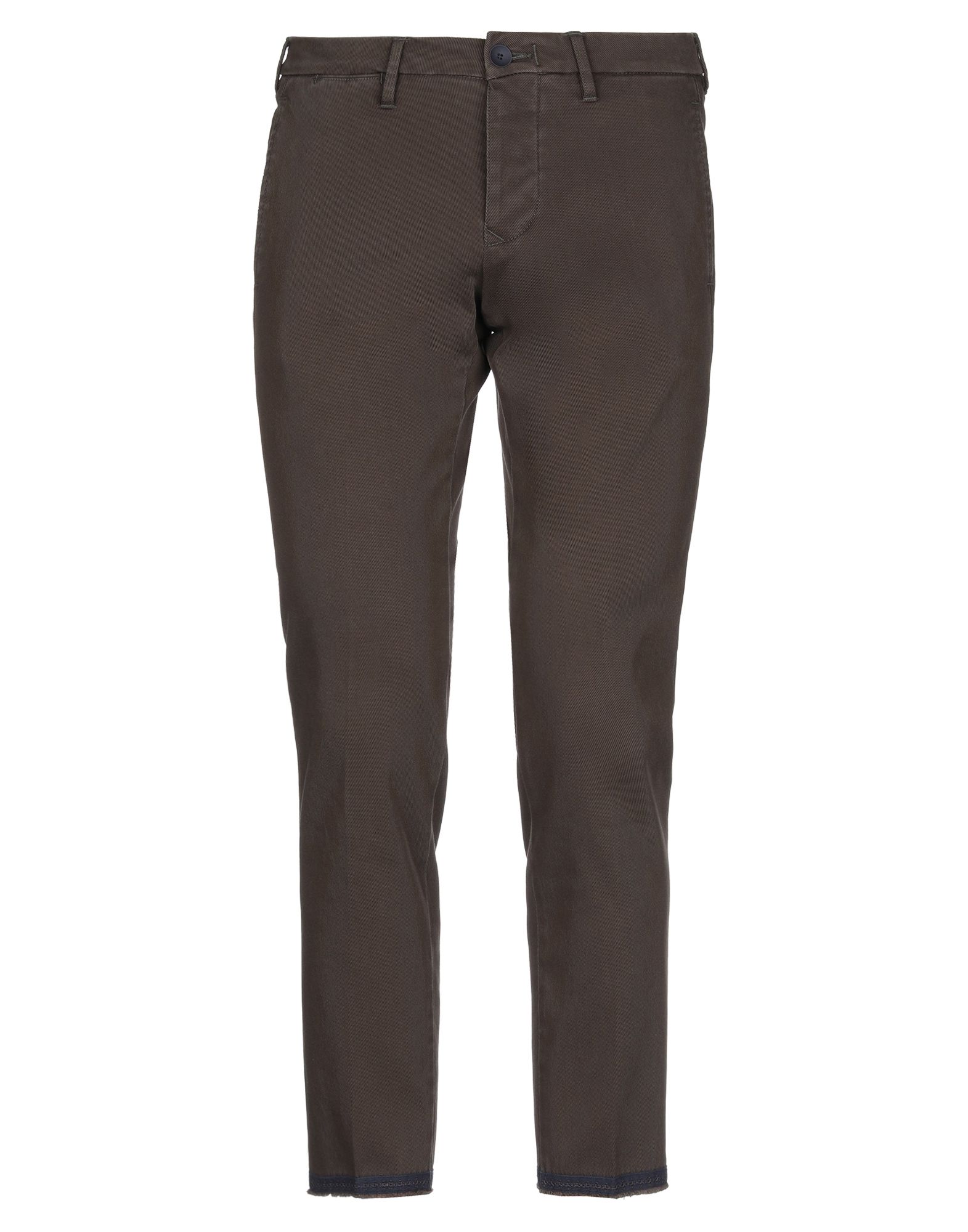 MICHAEL COAL - Trousers