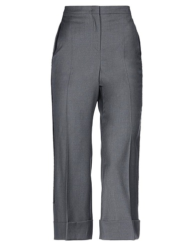 ZOOM N°21 - Pantalon