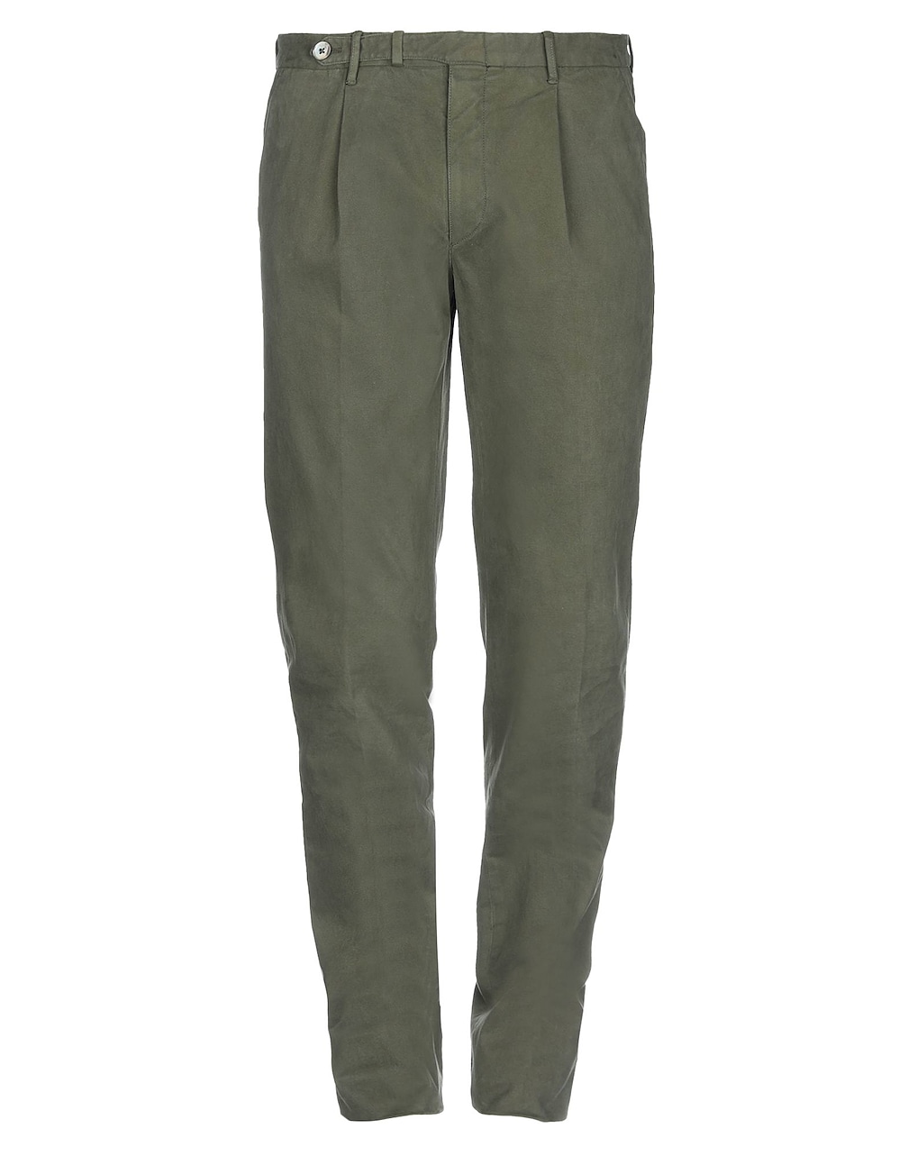 GTA IL PANTALONE - Pants