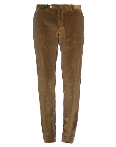 GTA IL PANTALONE