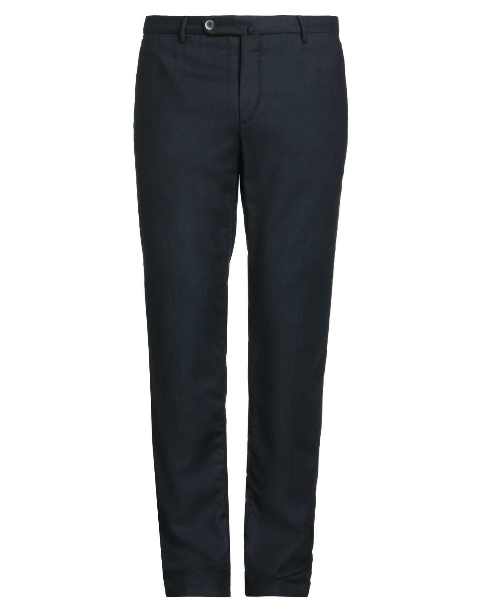 GTA IL PANTALONE - Повседневные брюки