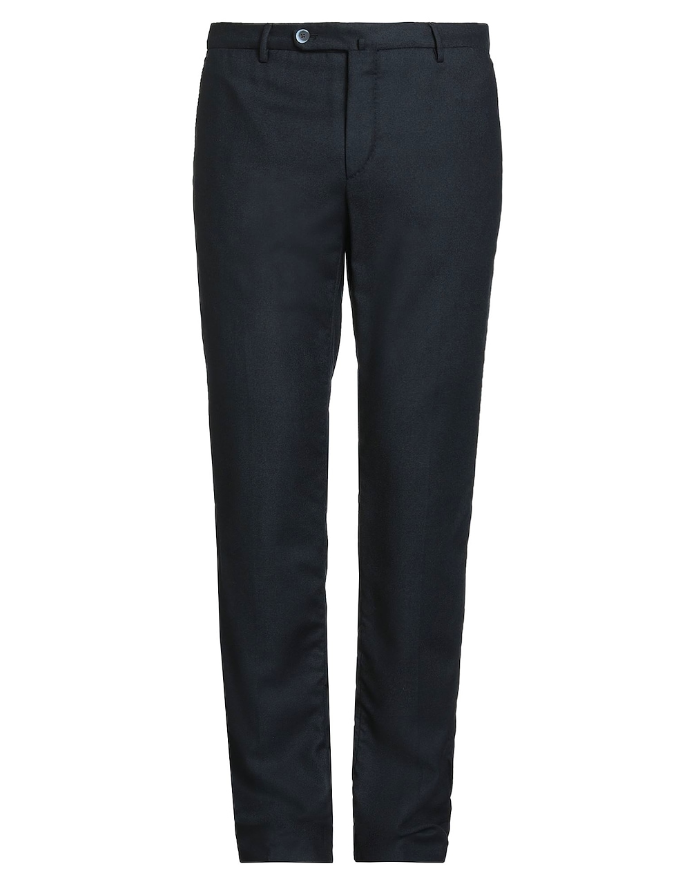 GTA IL PANTALONE - Pants