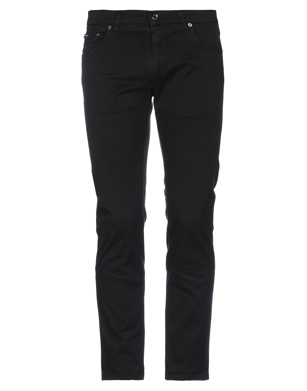 DOLCE&GABBANA - Trousers