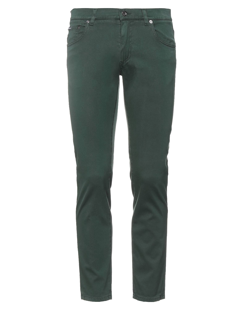 DOLCE&GABBANA - Pantalons