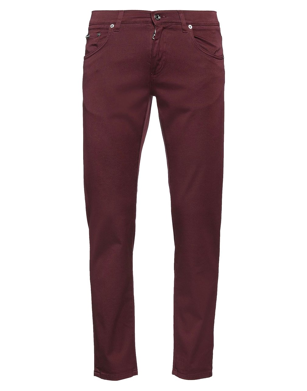 DOLCE&GABBANA - Pantalons