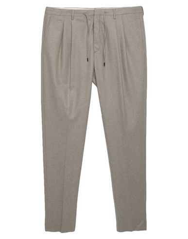 Click to view more detailed imagery on our partner's website Gta Il Pantalone Casual Pants In Beige