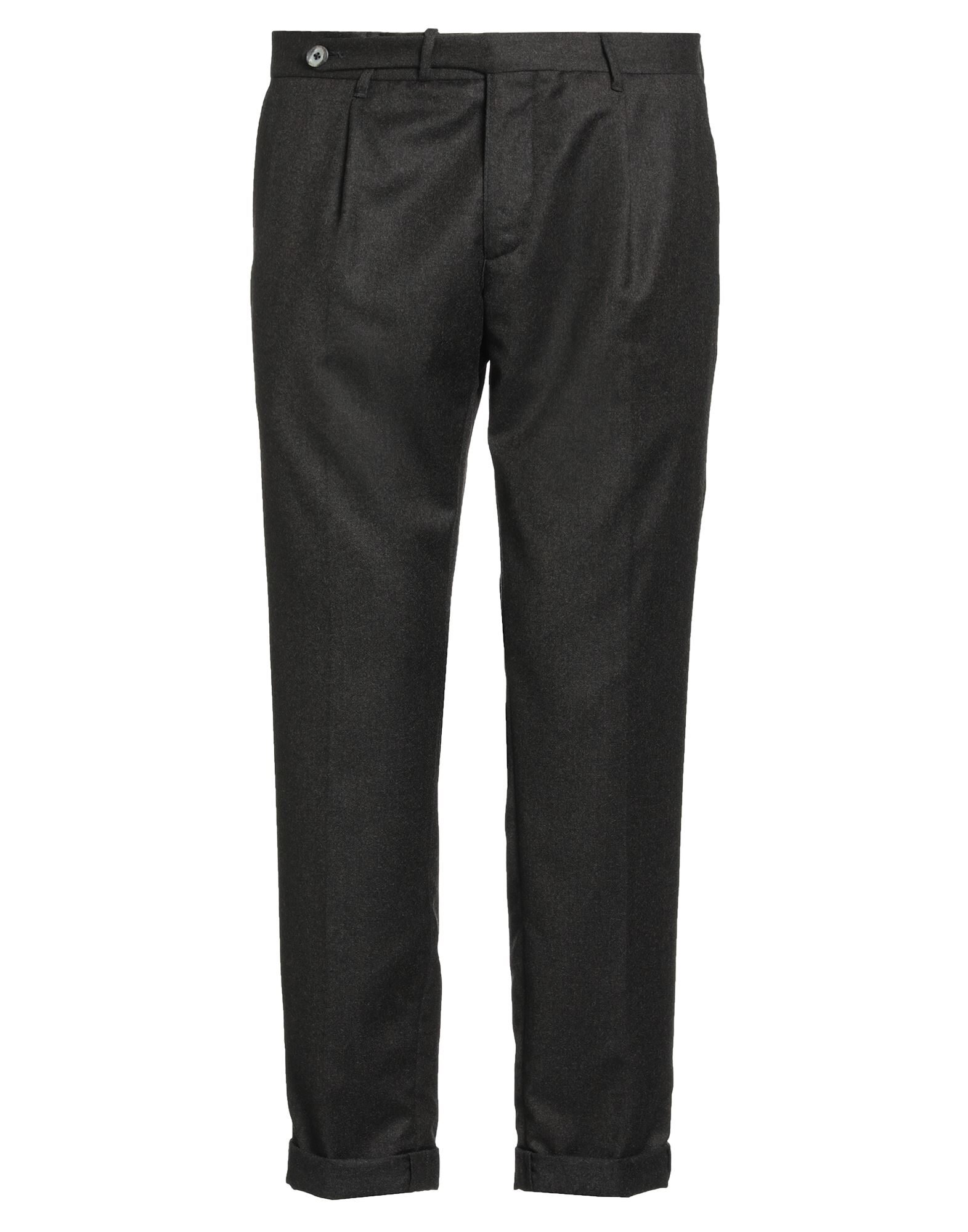 GTA IL PANTALONE - パンツ