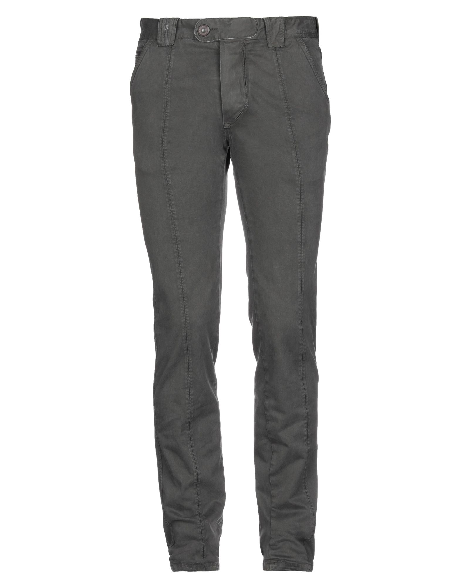 BARBA Napoli - Pants