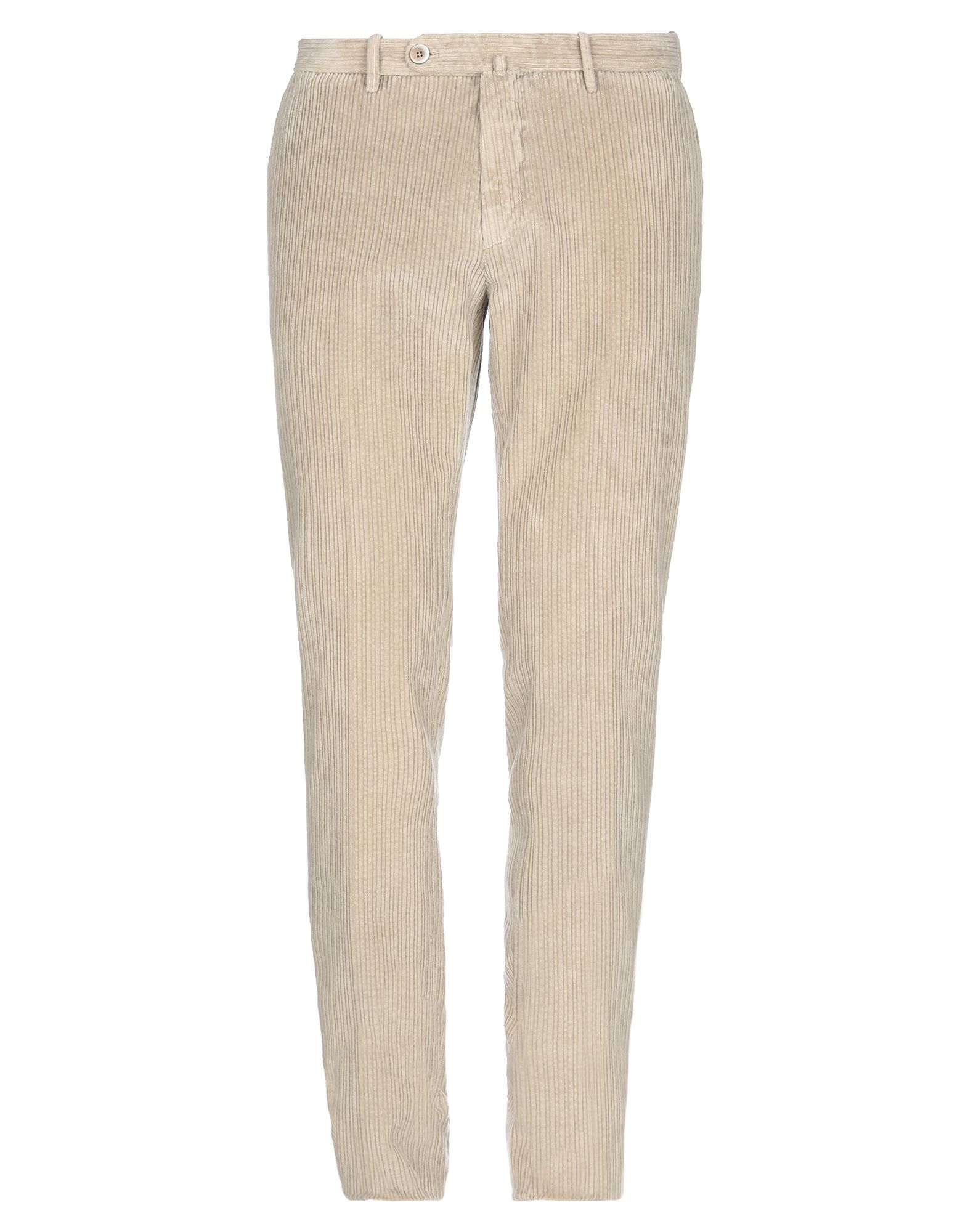 GTA IL PANTALONE - Pantaloni