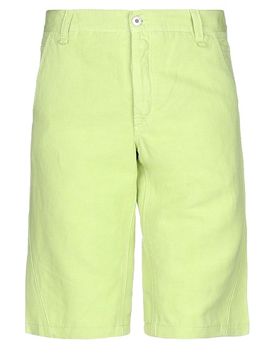 ZOOM BRIAN DALES - Shorts & Bermuda