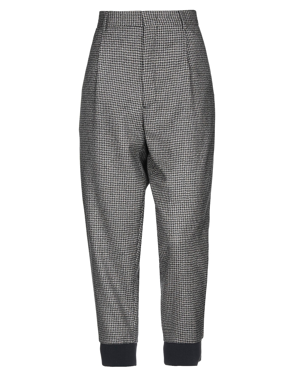 GTA IL PANTALONE - Hosen