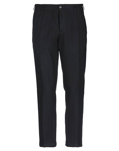 ZOOM ANN DEMEULEMEESTER - Casual pants