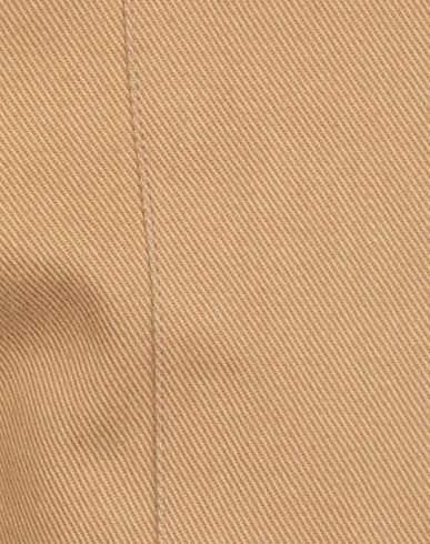 Gta Il Pantalone Casual Pants In Camel