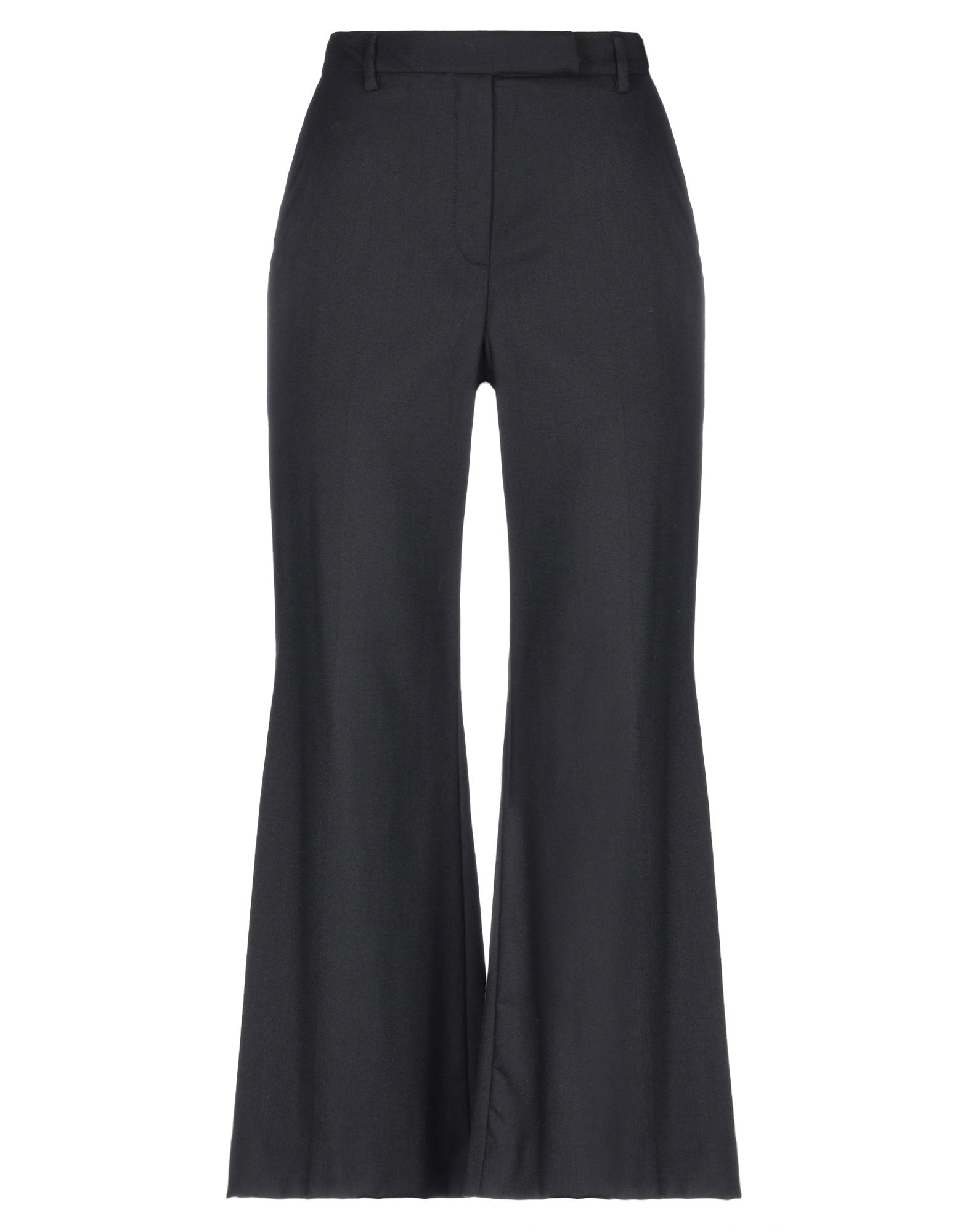 TRUE ROYAL - Casual παντελόνια