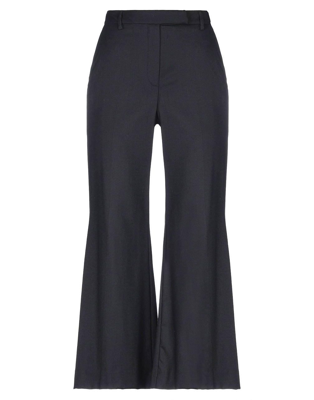 TRUE ROYAL - Casual παντελόνια