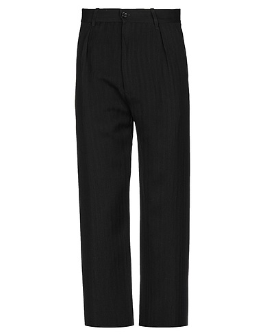 ZOOM ANN DEMEULEMEESTER - Casual pants