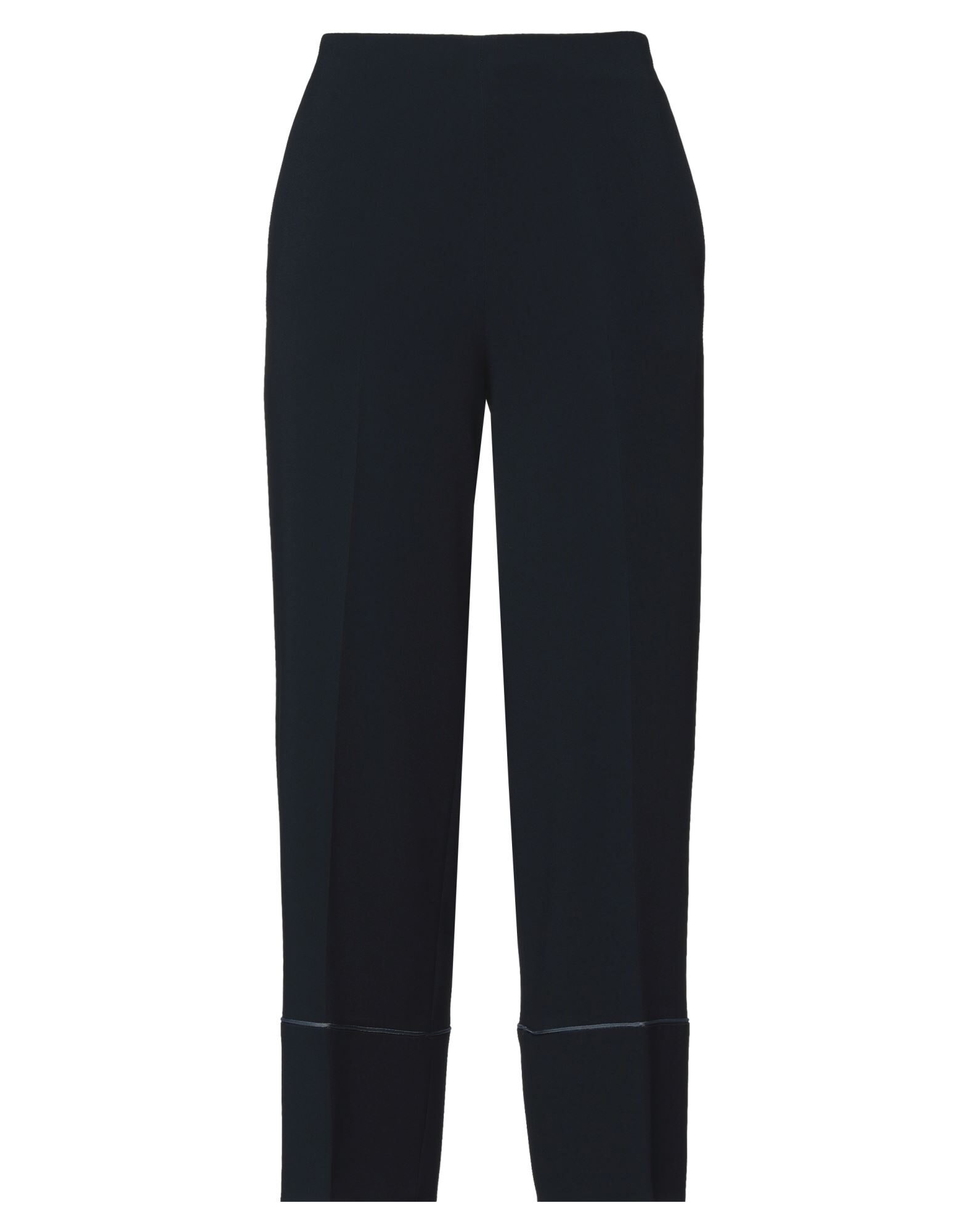 ANTONELLI - Trousers