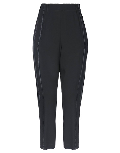 ZOOM ANN DEMEULEMEESTER - Casual pants