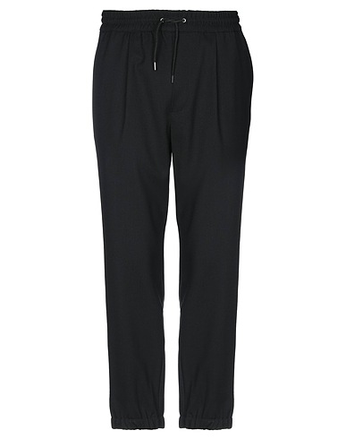 ZOOM McQ Alexander McQueen - Casual pants
