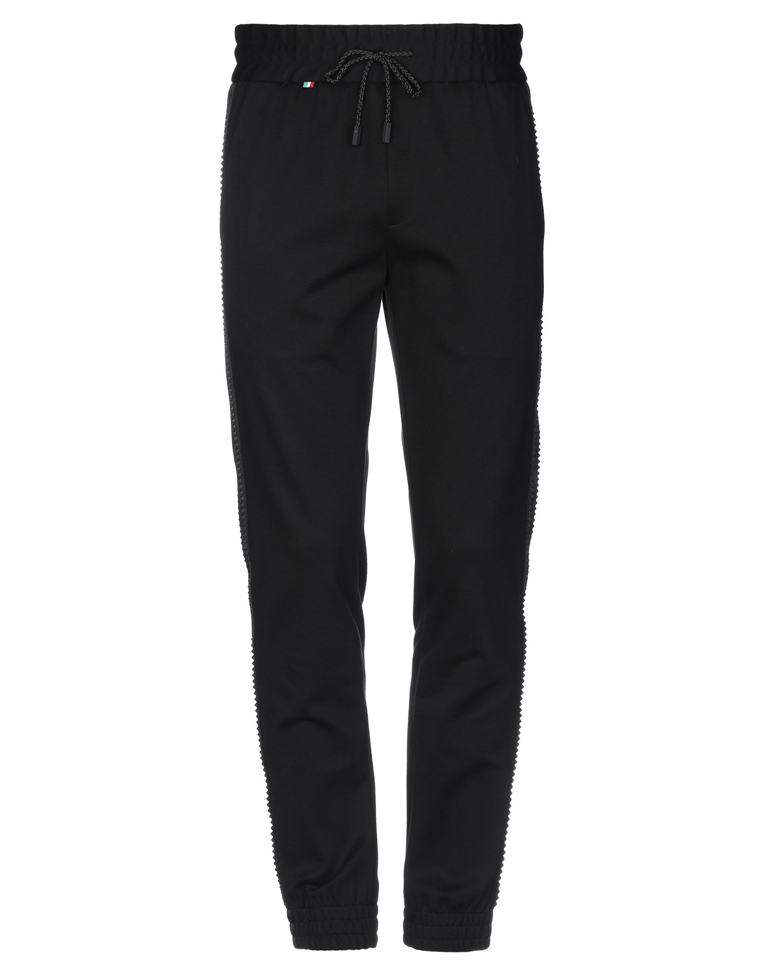 PHILIPP PLEIN - パンツ