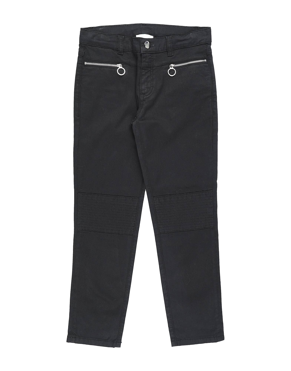 PINKO UP - Pants
