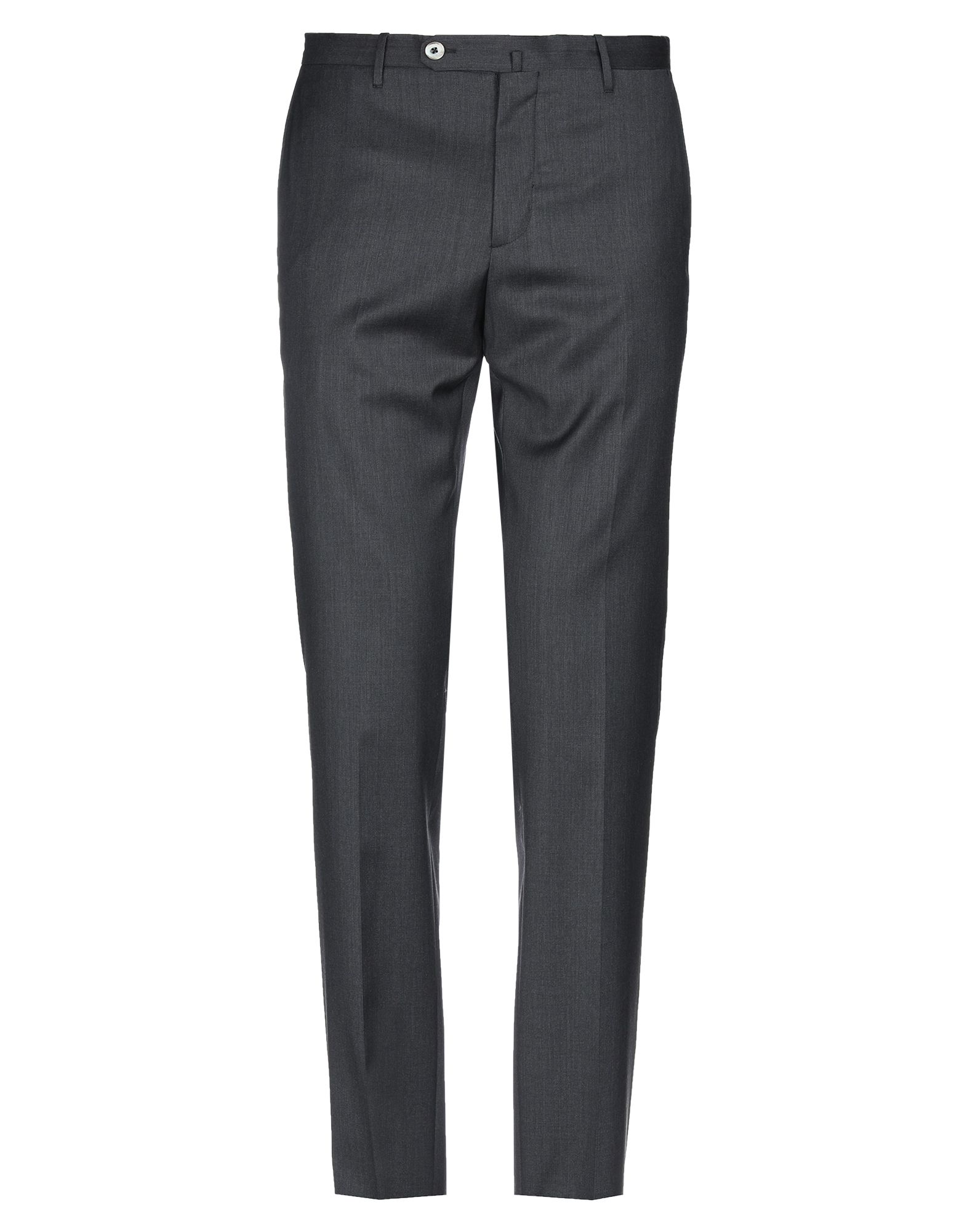 GTA IL PANTALONE - Pants