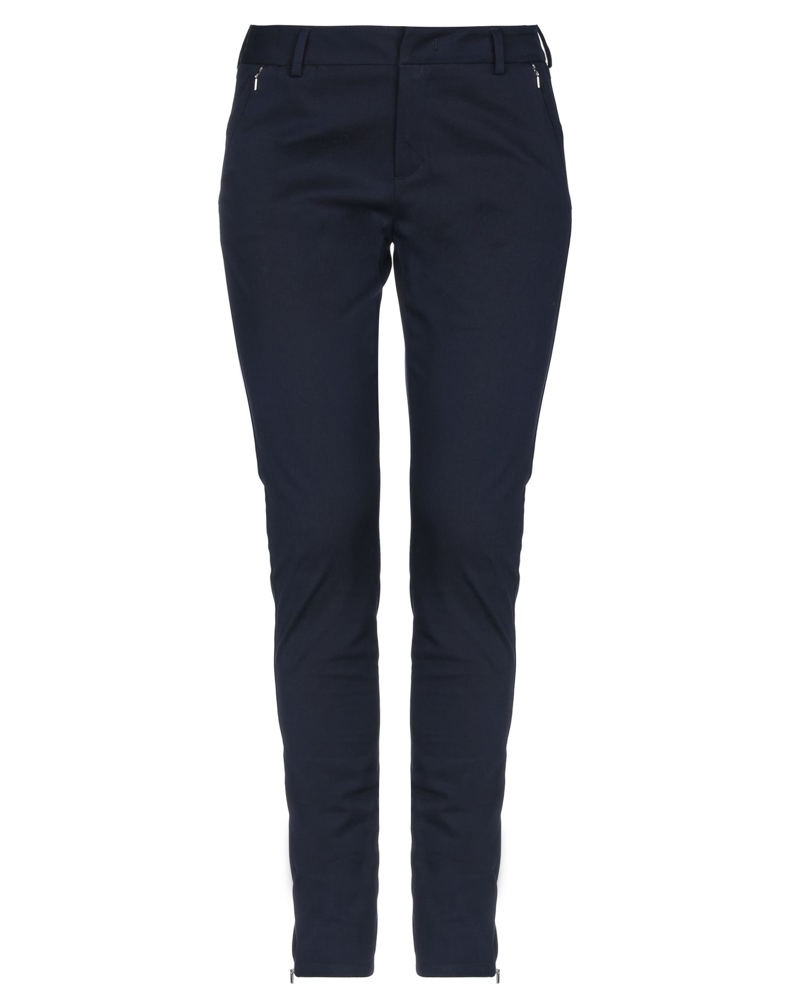 SPORTMAX CODE - パンツ