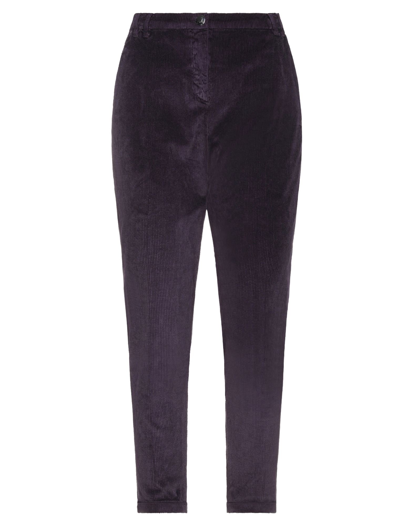 JACOB COHЁN - Pantalons