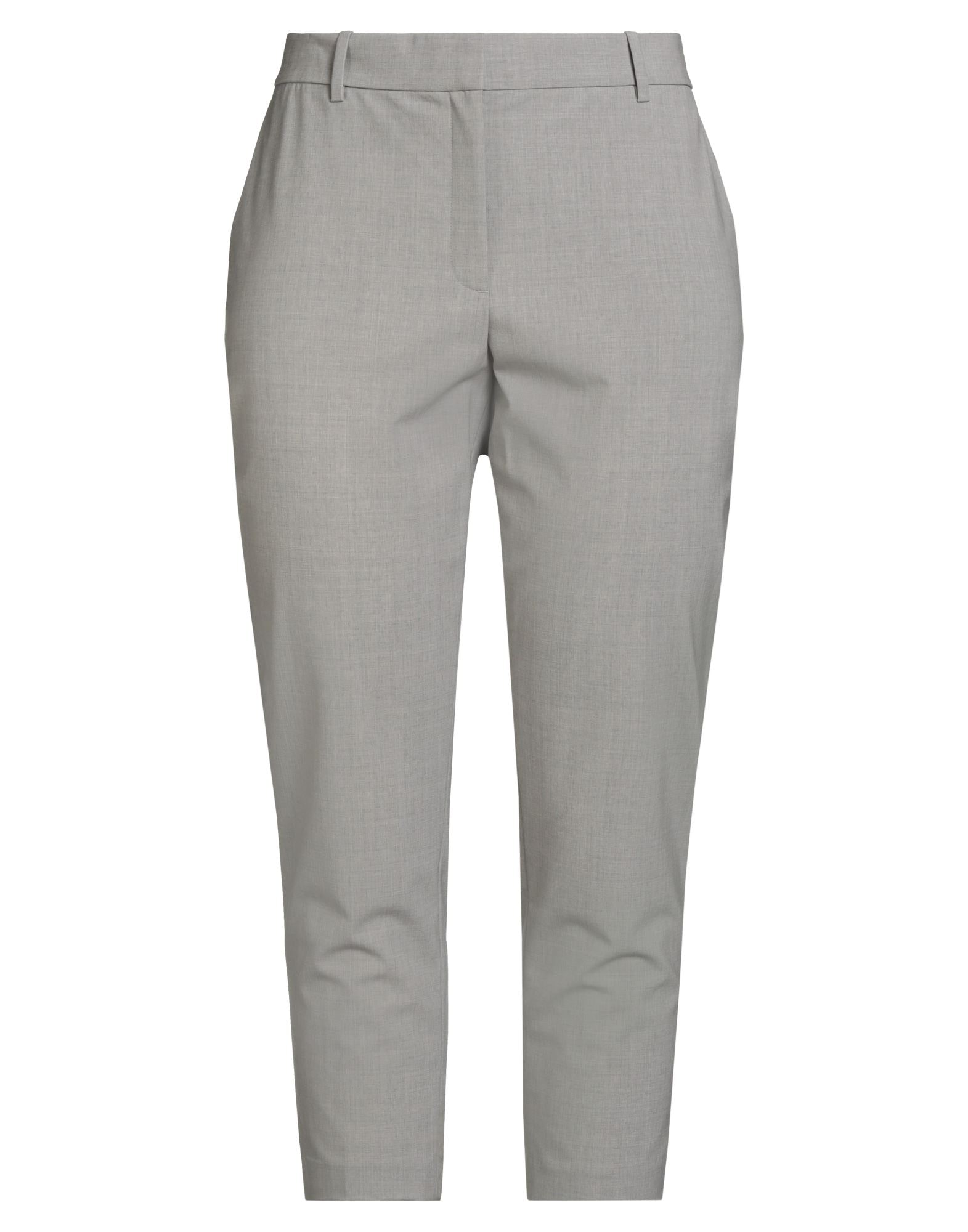 THEORY - Casual παντελόνια