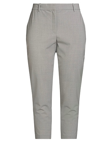 THEORY Casual trouser 96% Wool, 4% Elastane
