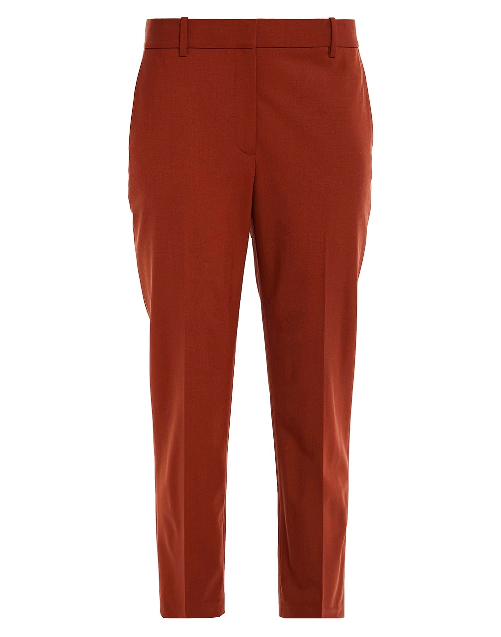 THEORY - Trousers