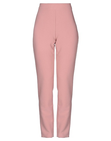 ZOOM ROBERTO COLLINA - Casual pants