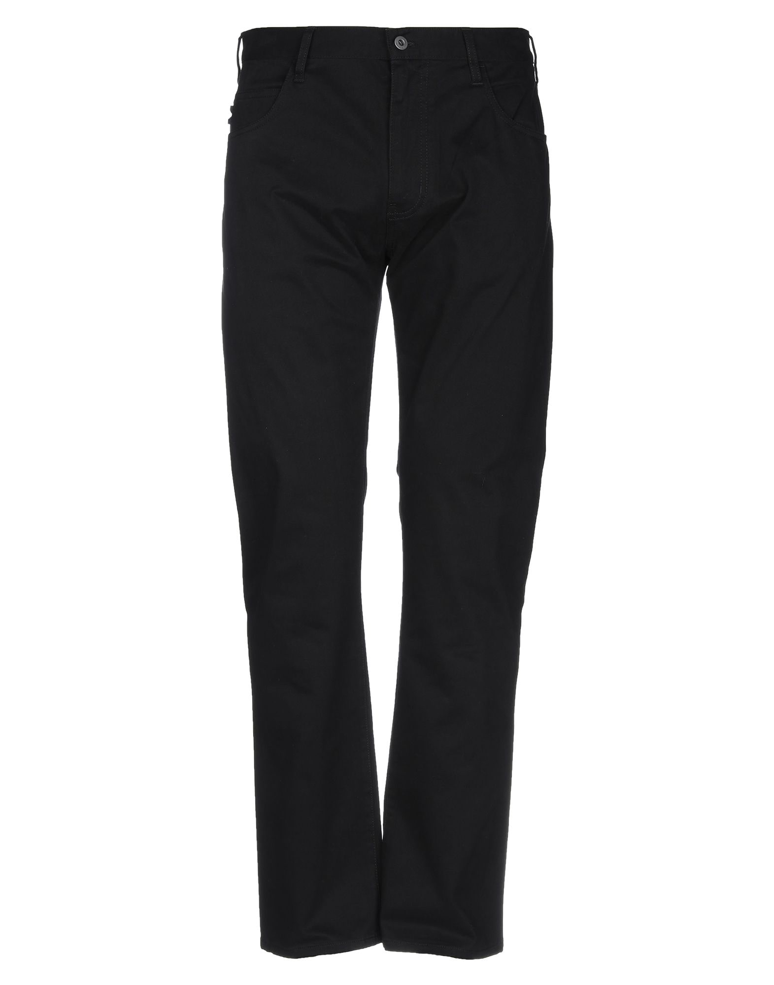 EMPORIO ARMANI - Pants
