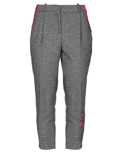 ZOOM VDP CLUB - Casual pants