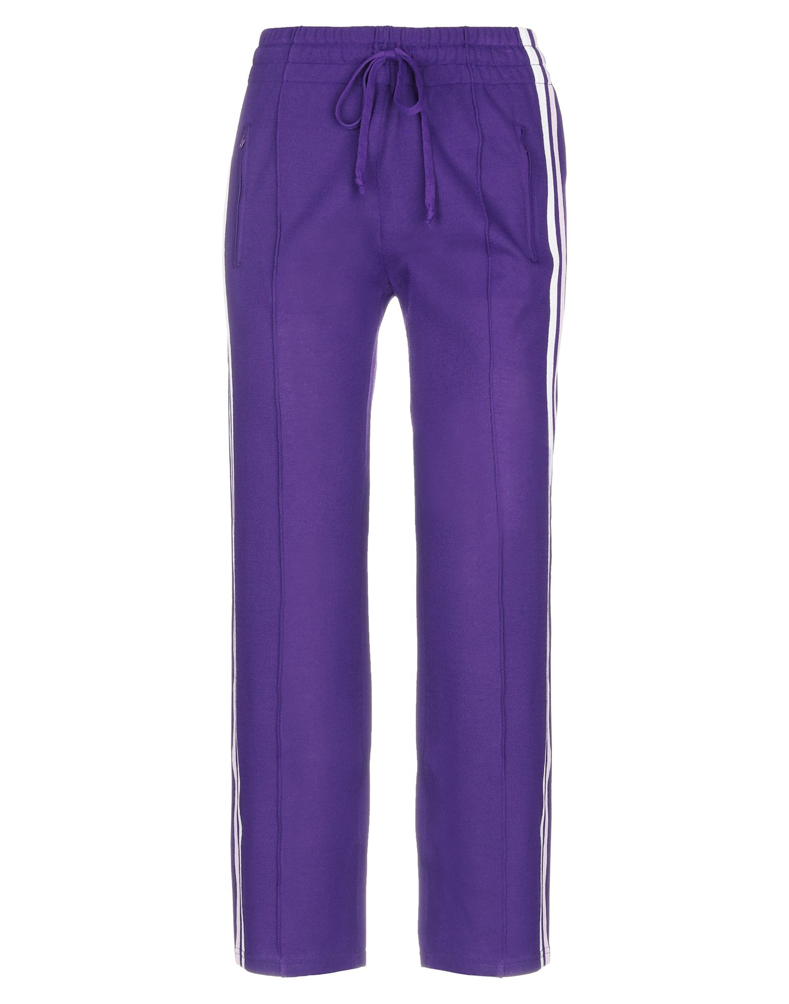 MARANT ÉTOILE - Trousers