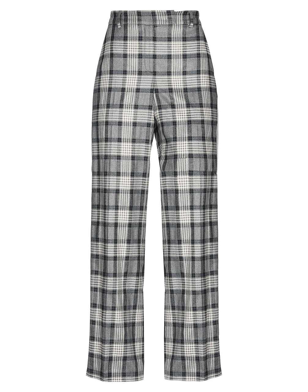 SEVENTY VENEZIA - Pantaloni