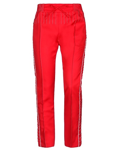 ZOOM VALENTINO - Casual trouser