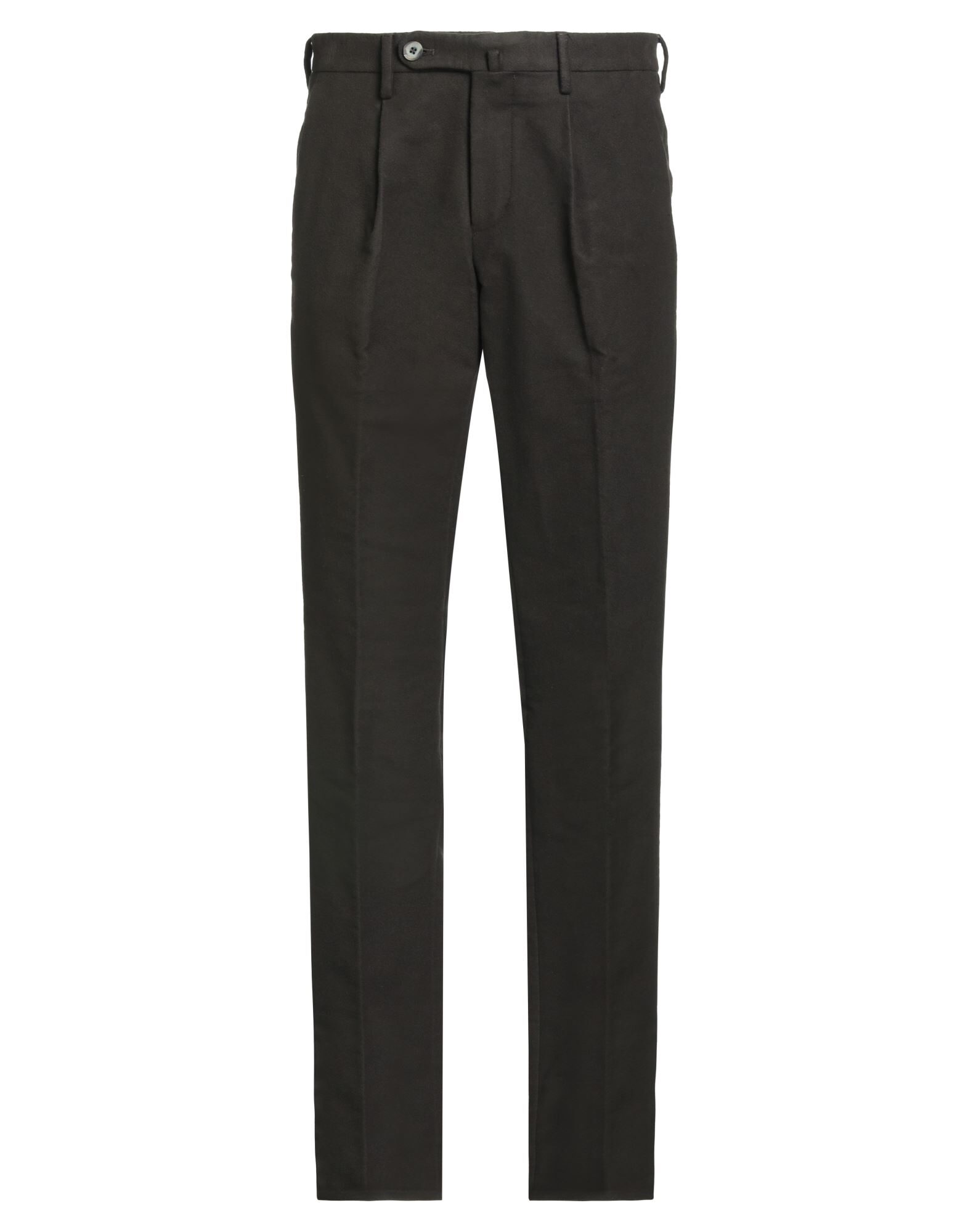 GTA IL PANTALONE - パンツ